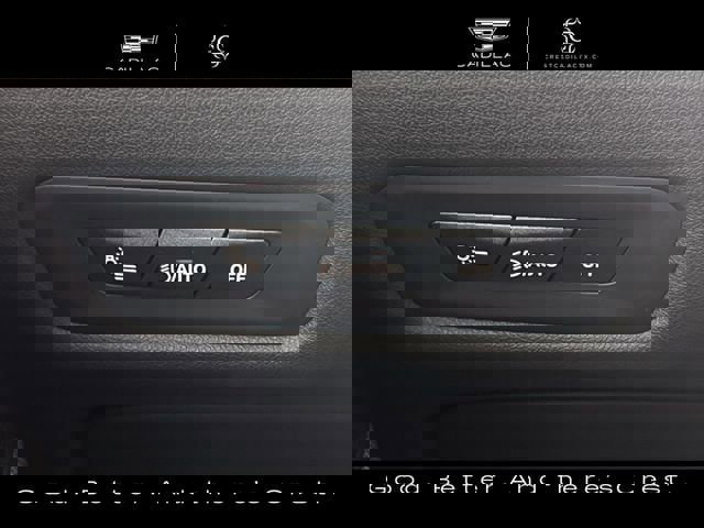 Used 2024 BMW X6 xDrive40i w/ Premium Package image 22