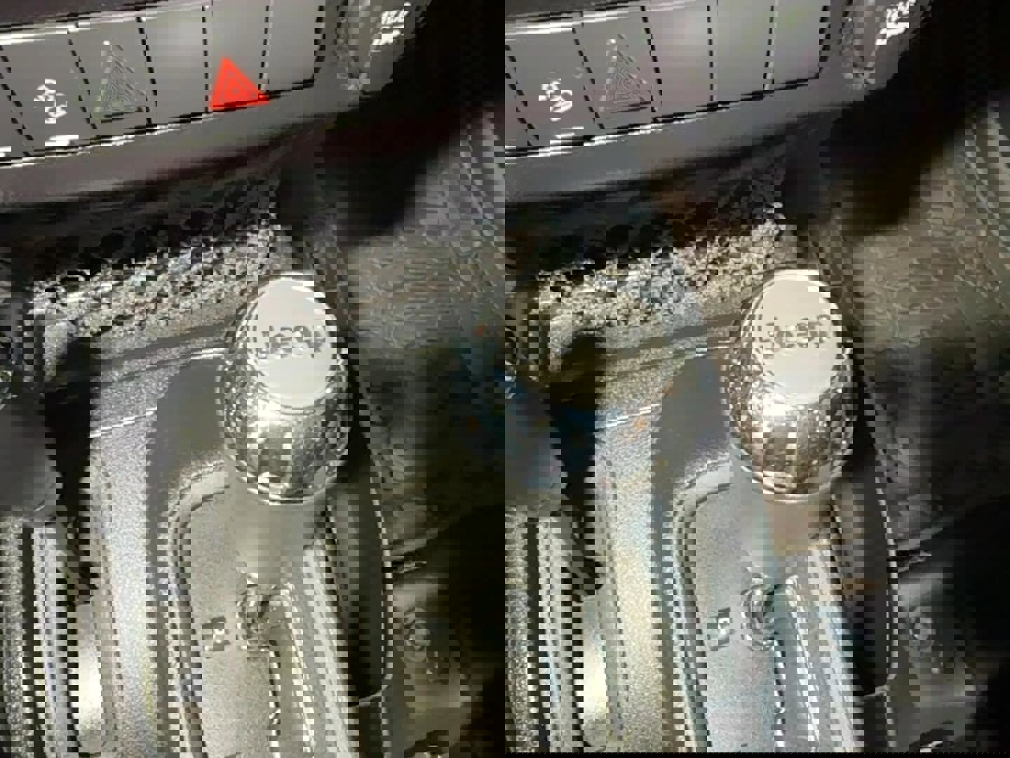 Used 2017 Jeep Wrangler Unlimited Sport w/ Quick Order Package 24S image 25