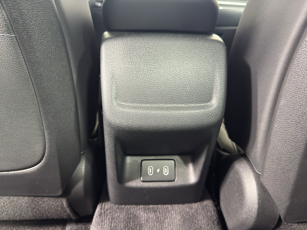 Used 2025 Kia K5 GT-Line w/ GT-Line Premium Package FWD image 34