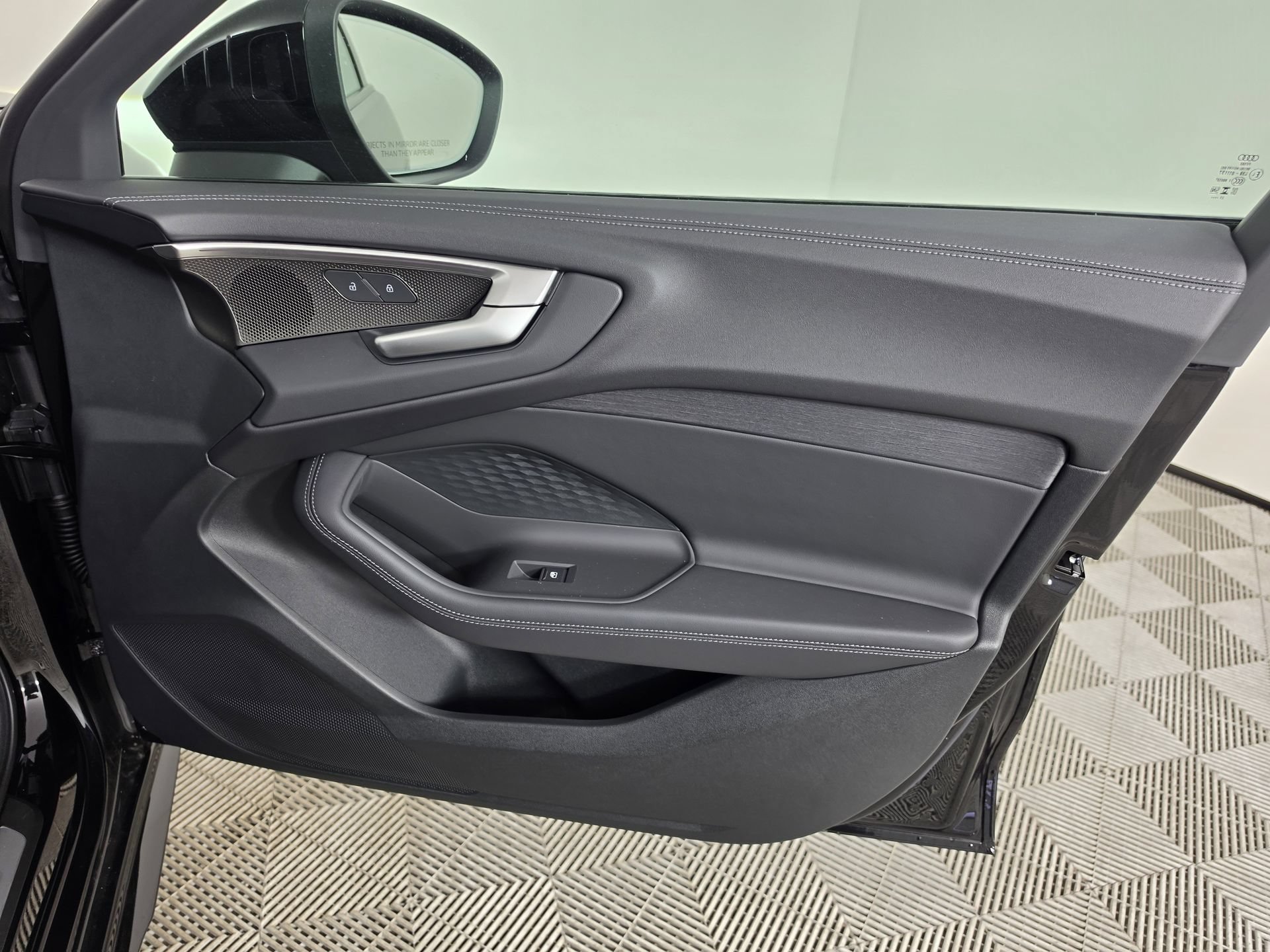 New 2026 Audi A5 2.0T Premium AWD/4WD image 90