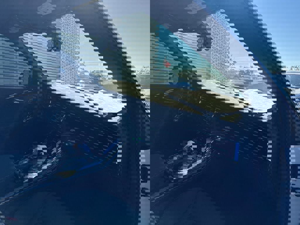 New 2026 Audi Q8 Premium Plus image 15