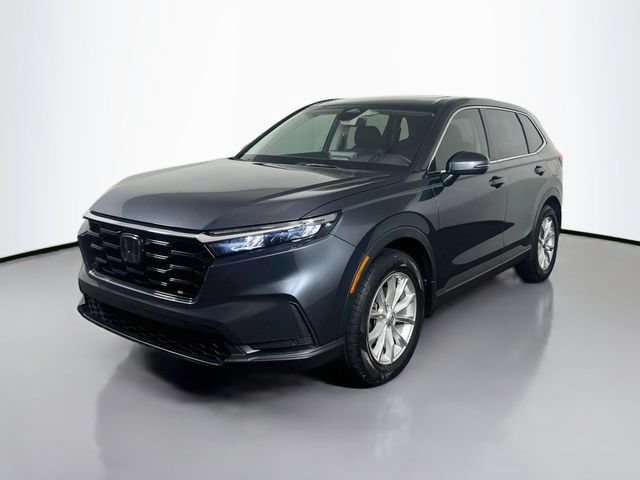 Used 2023 Honda CR-V EX-L image 5