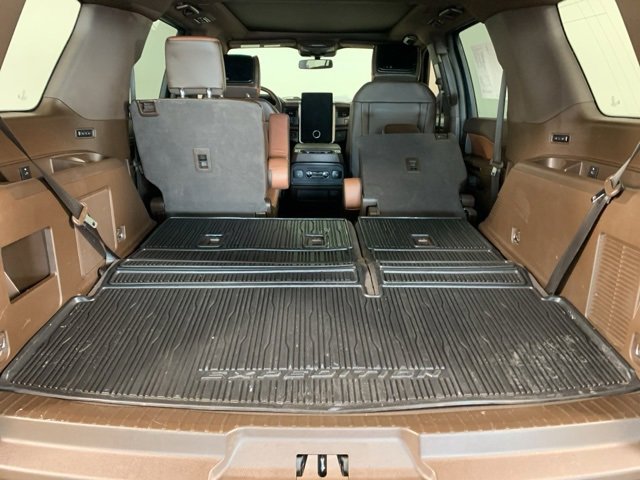 Used 2023 Ford Expedition King Ranch image 15