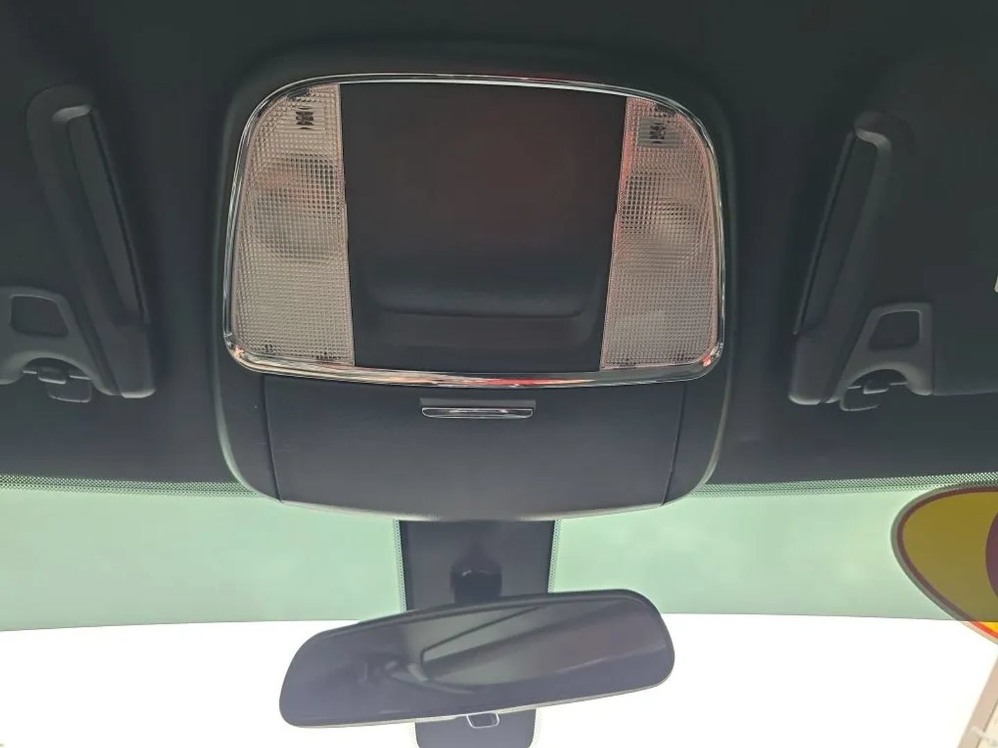 Used 2020 Dodge Charger SXT RWD image 20