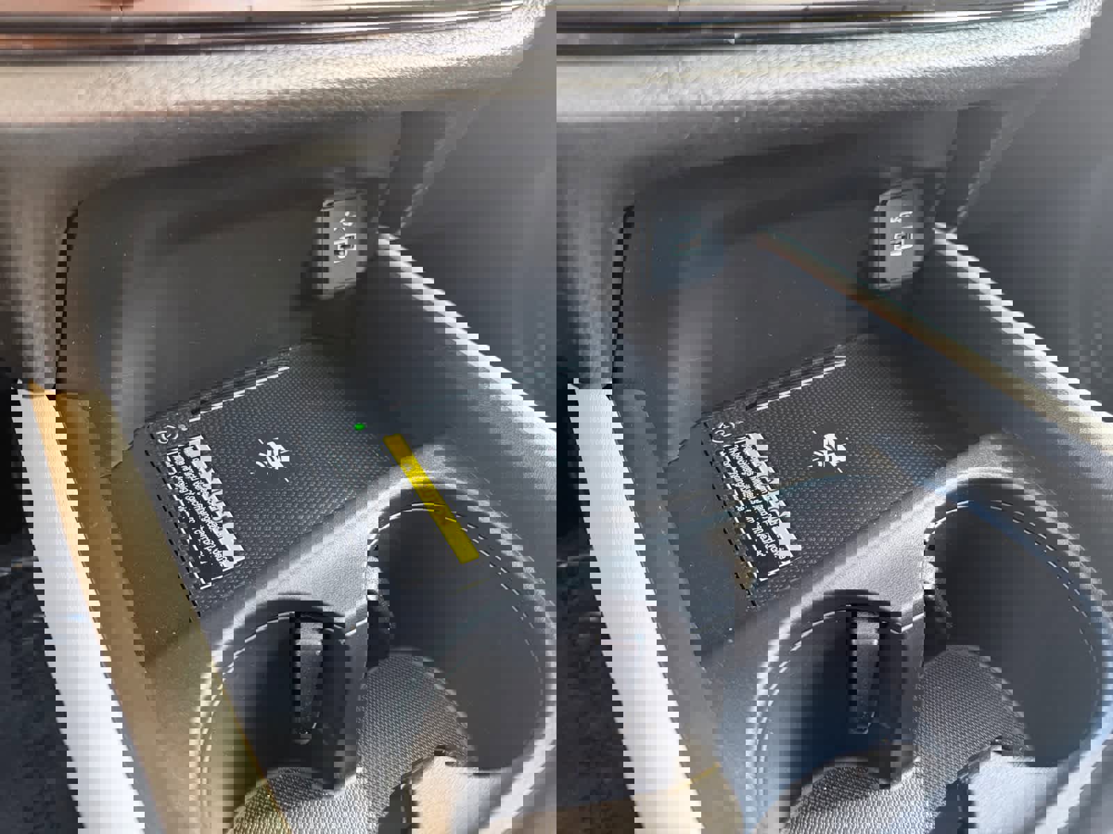 Used 2023 Honda HR-V EX-L image 23