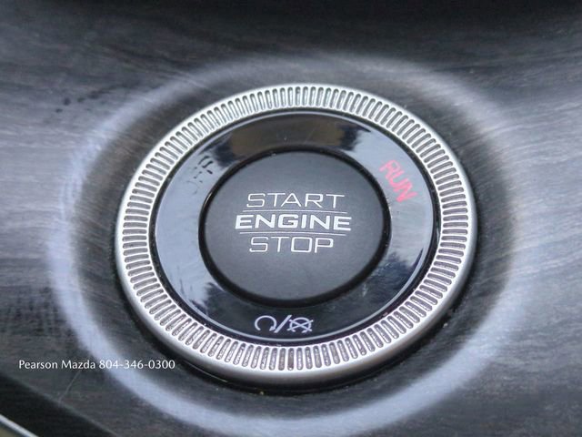 Used 2021 Jeep Grand Cherokee L Overland w/ Luxury Tech Group IV image 31