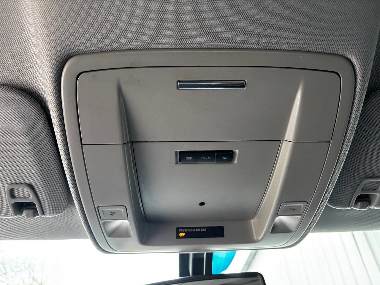 Used 2017 Chevrolet Silverado 1500 LT w/ All Star Edition image 37