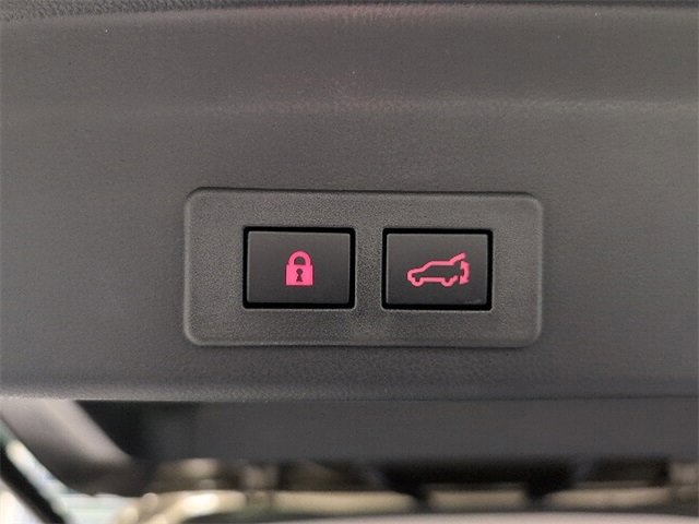 New 2025 Subaru Ascent Limited w/ Popular Package #2 image 9