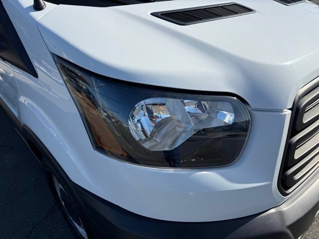 Used 2019 Ford Transit 250 138 RWD image 10