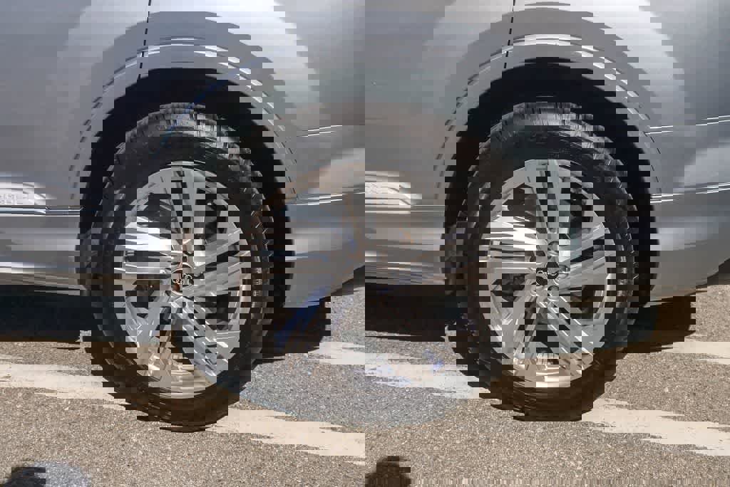 Used 2023 Audi Q7 3.0T Premium Plus image 7