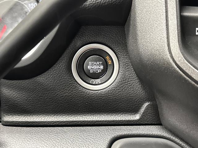 Used 2024 RAM 3500 Tradesman image 21