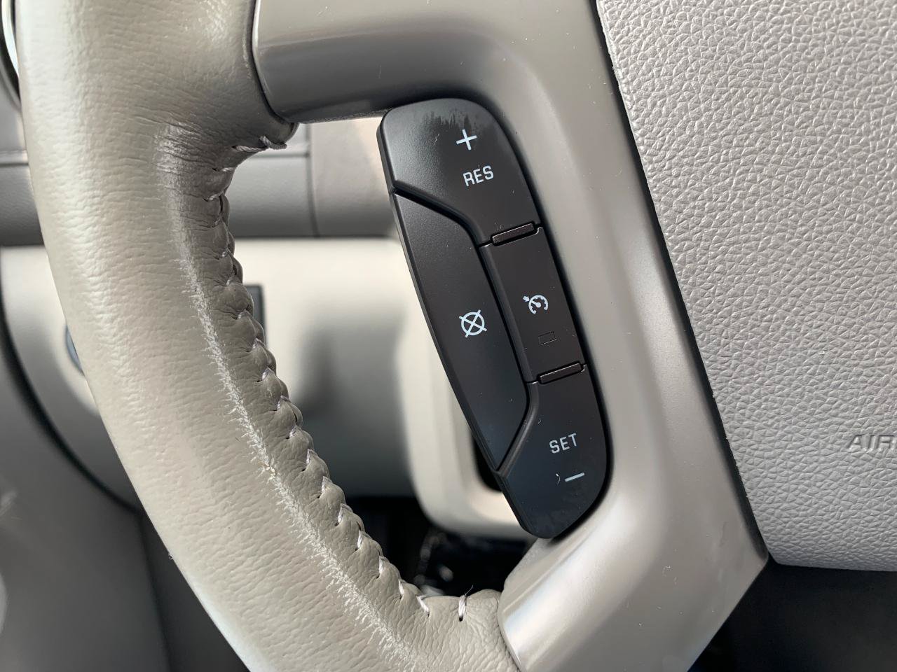 Used 2014 Buick Enclave Convenience FWD image 17
