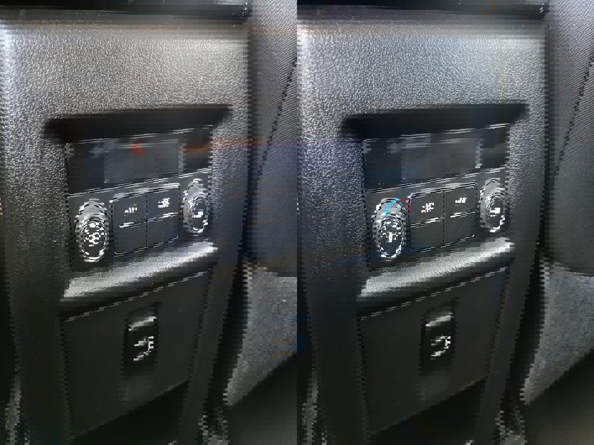 Used 2018 Chevrolet Traverse LS w/ LPO, Cargo Package AWD/4WD image 16