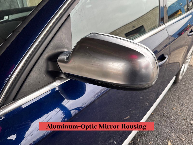 Used 2013 Audi S4 Premium Plus w/ Audi MMI Navigation Plus image 7