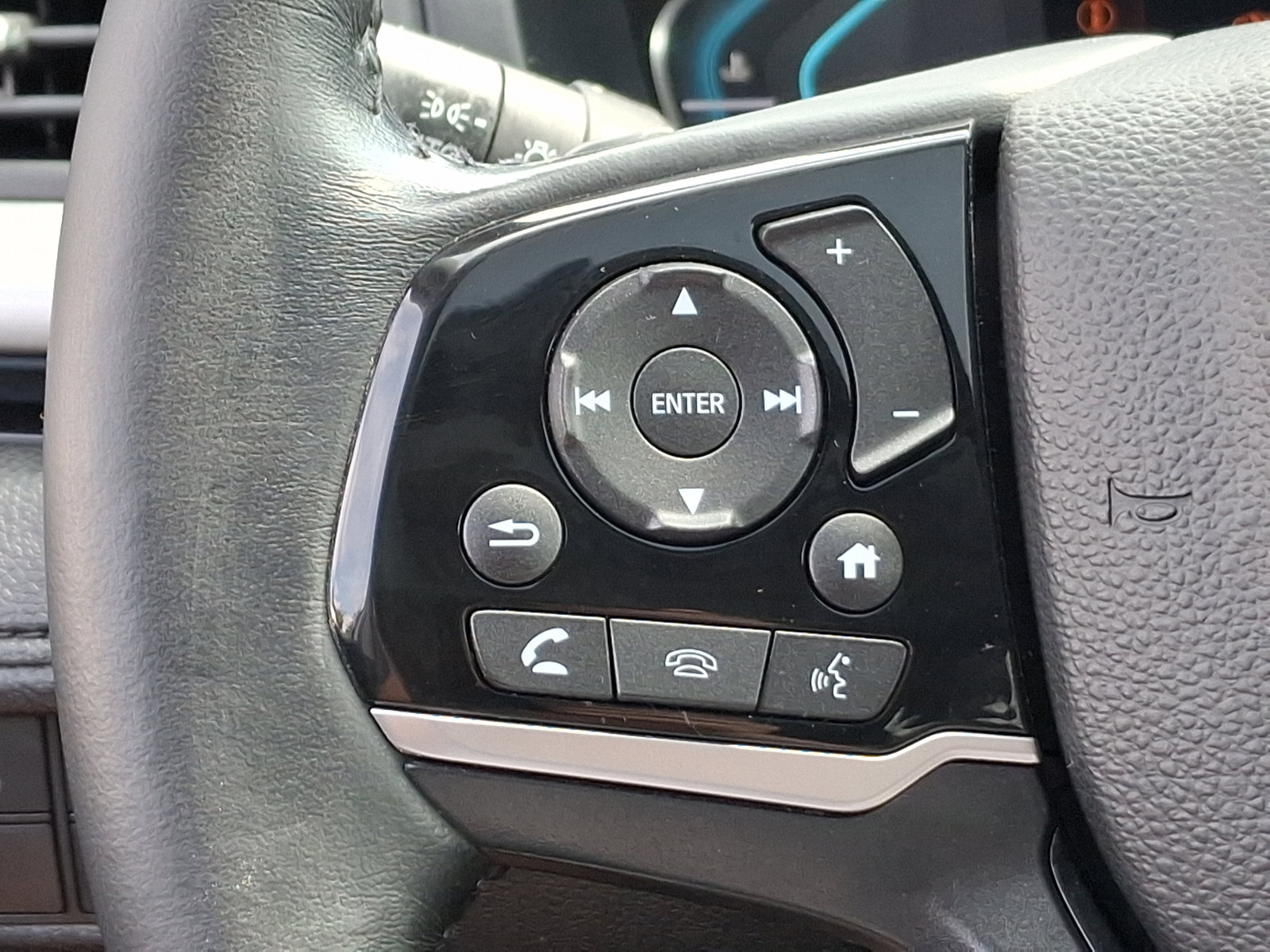 Used 2023 Honda Odyssey Touring image 23