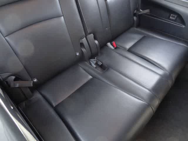 Used 2019 Honda Pilot EX-L image 13