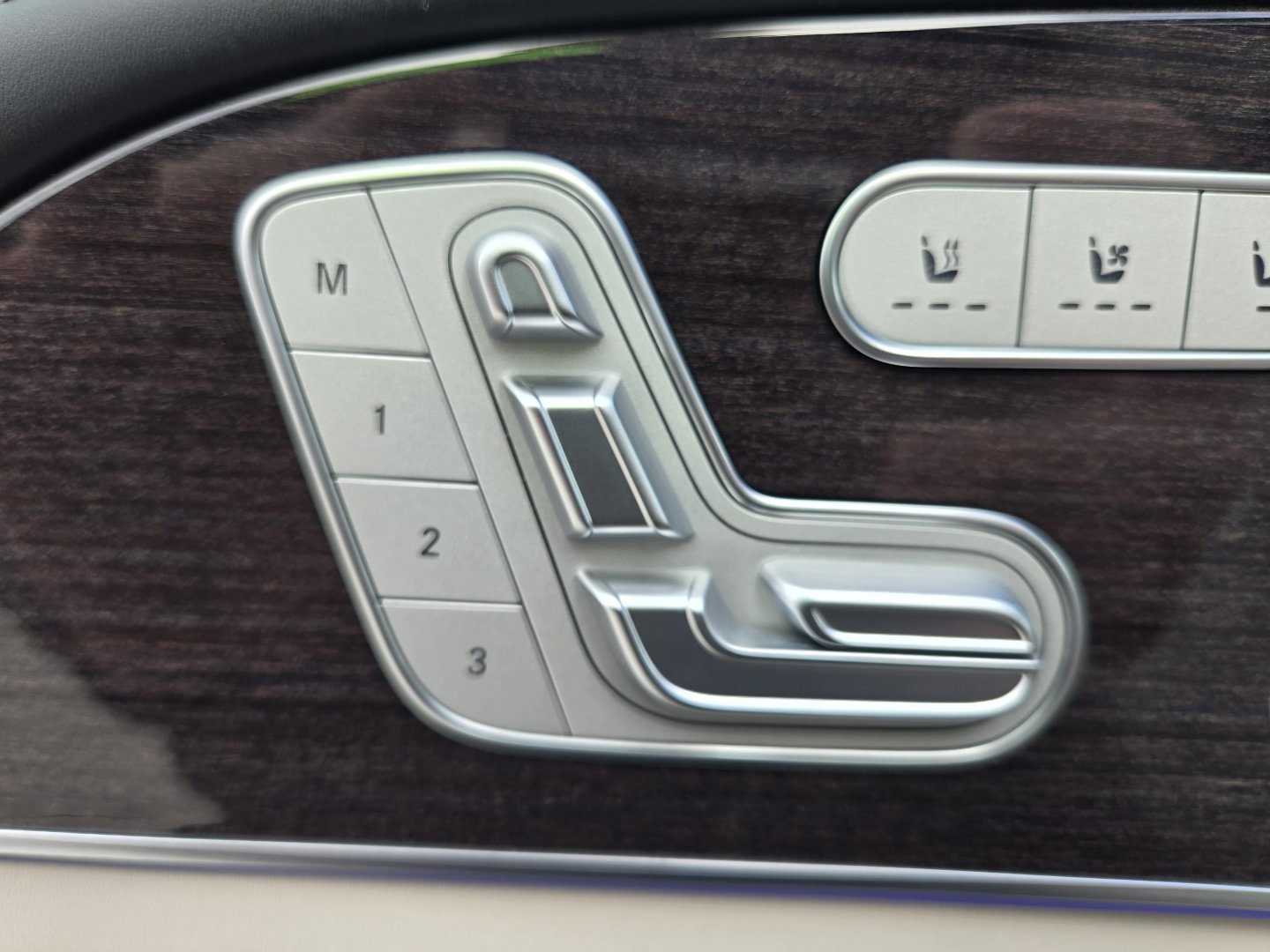 Used 2021 Mercedes-Benz GLE 63 AMG S image 14