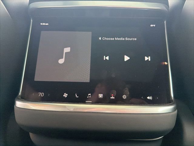 Used 2021 Tesla Model S Plaid image 20