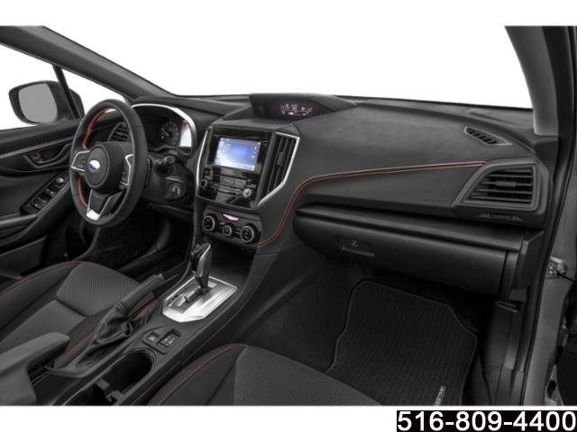 Used 2023 Subaru Crosstrek 2.0i Premium AWD/4WD image 19