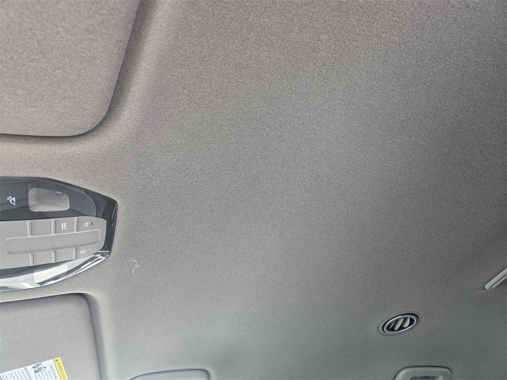 New 2026 Kia EV9 Light image 18