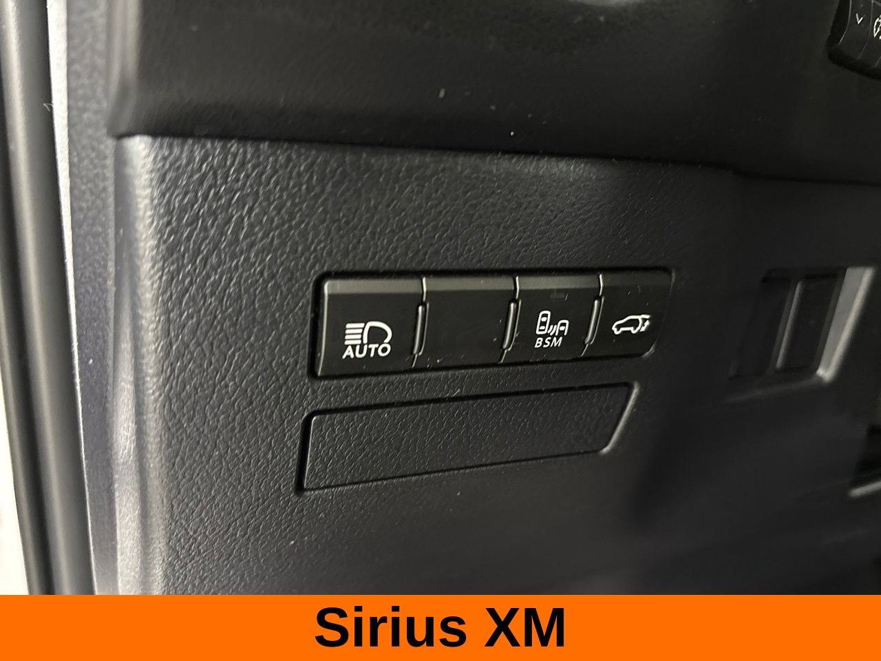 Used 2021 Lexus NX 300 FWD w/ Comfort Package image 12