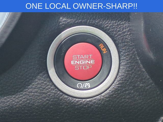Used 2025 RAM 1500 RHO AWD/4WD image 20