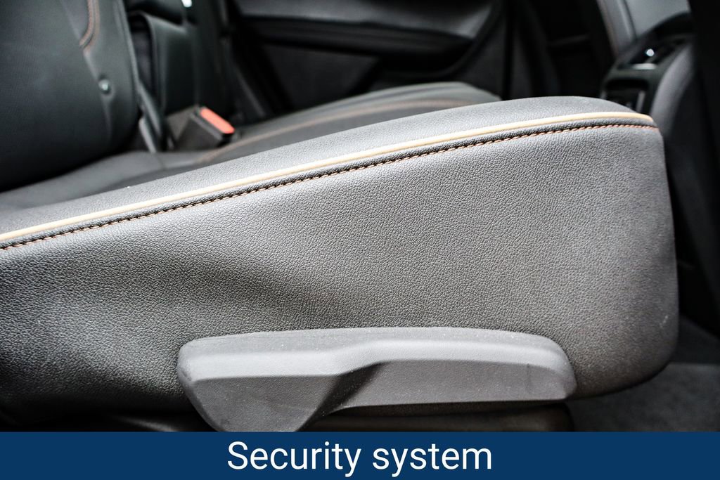 Certified 2023 Chevrolet Blazer Premier w/ Enhanced Convenience Package image 18