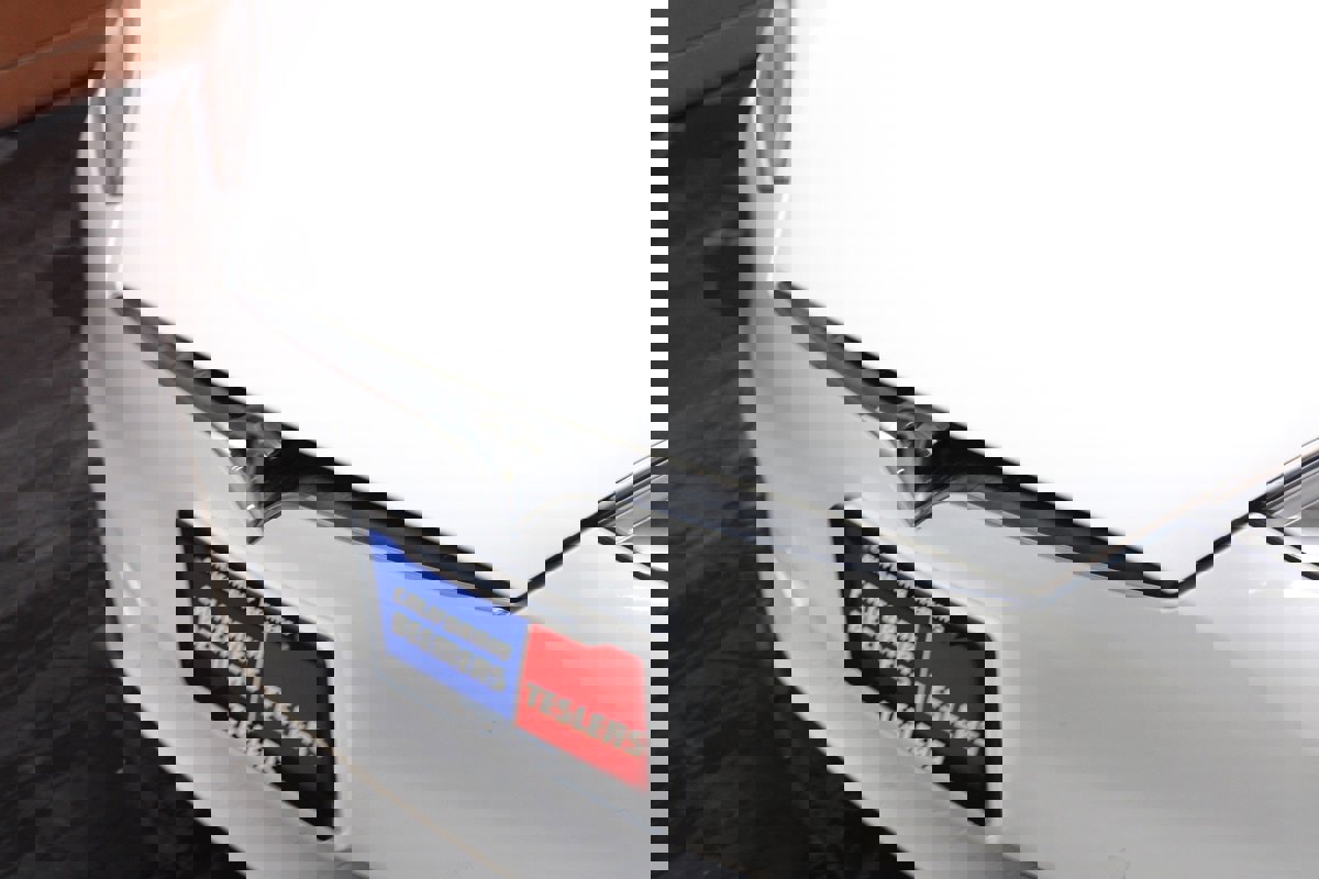 Used 2020 Tesla Model S Long Range AWD image 4