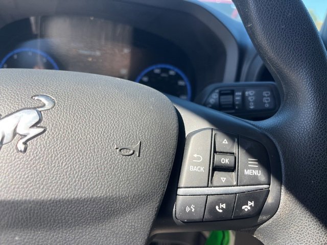 Used 2021 Ford Bronco Sport image 16