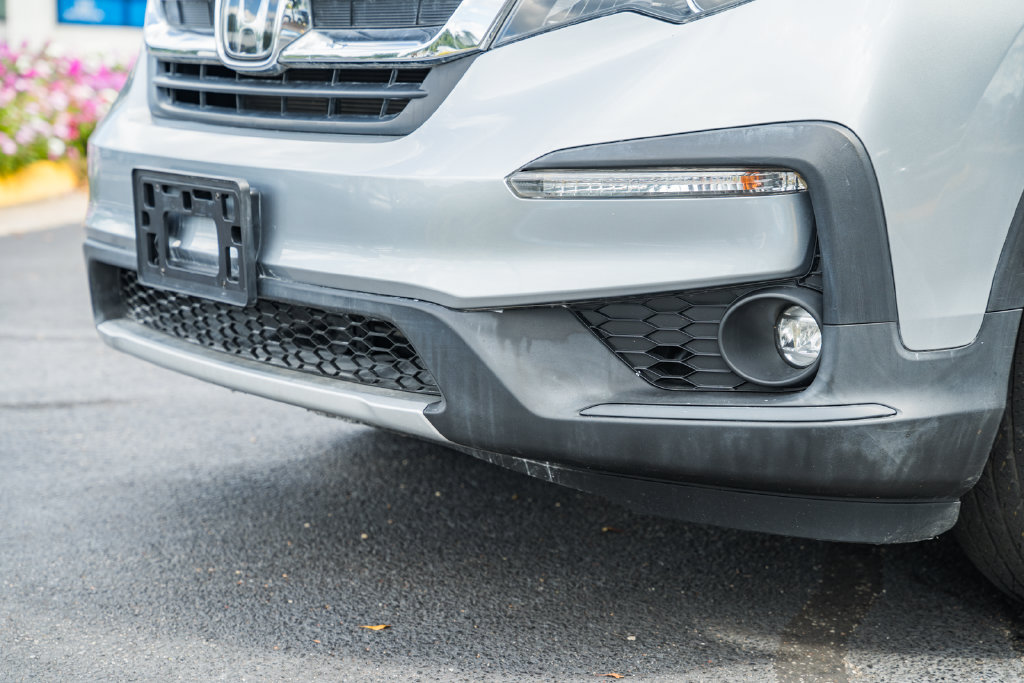 Used 2022 Honda Pilot EX-L image 15