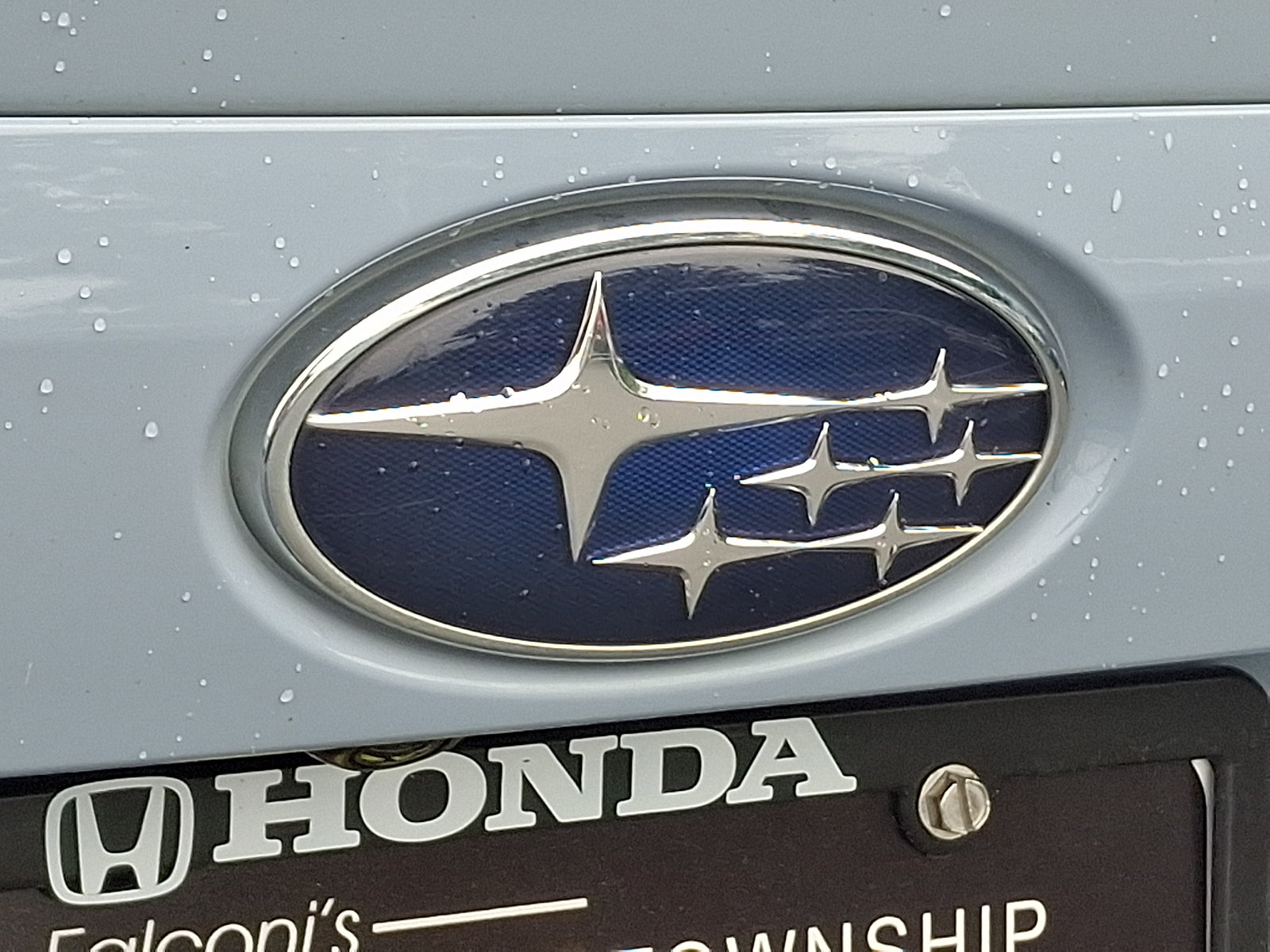 Used 2021 Subaru Crosstrek 2.5i Sport w/ Moonroof Package AWD/4WD image 31