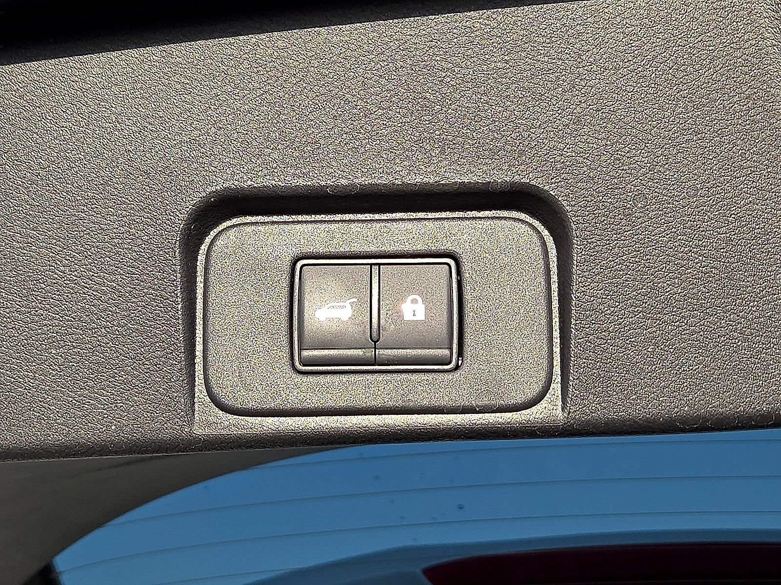 Used 2026 Nissan Rogue SV w/ Rock Creek Premium Package AWD/4WD image 14