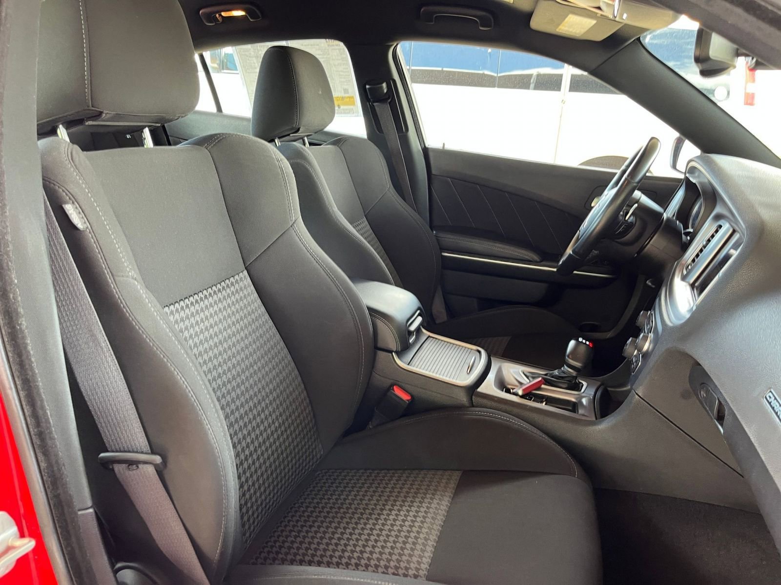 Used 2023 Dodge Charger R/T image 36