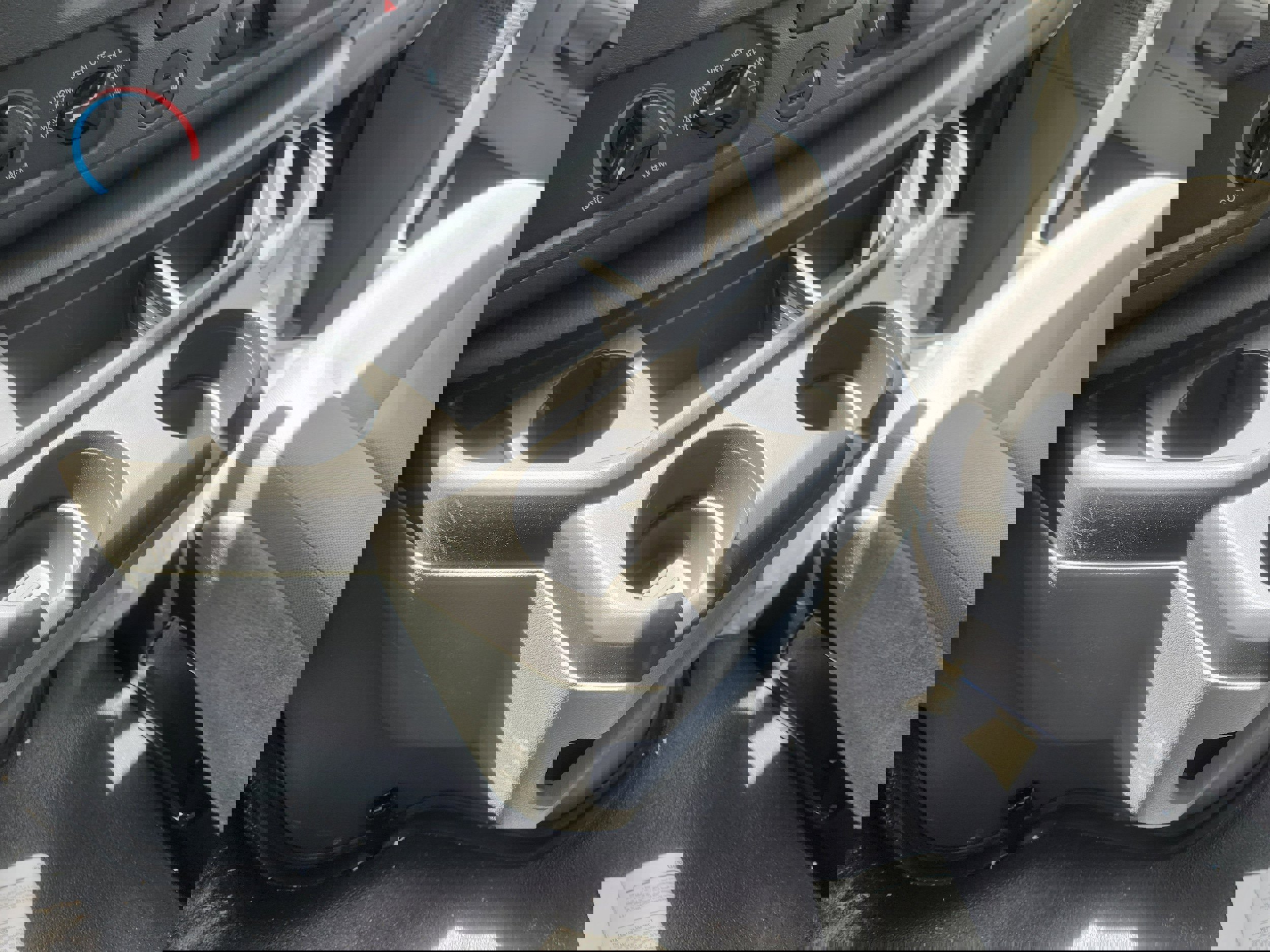 New 2025 Ford E-350 and Econoline 350 Super Duty w/ Power Equipment Group image 15