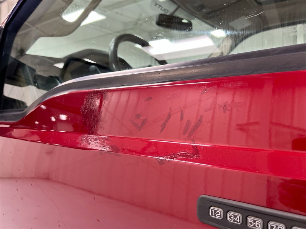 Used 2013 Ford F350 Lariat w/ Lariat Ultimate Pkg image 31