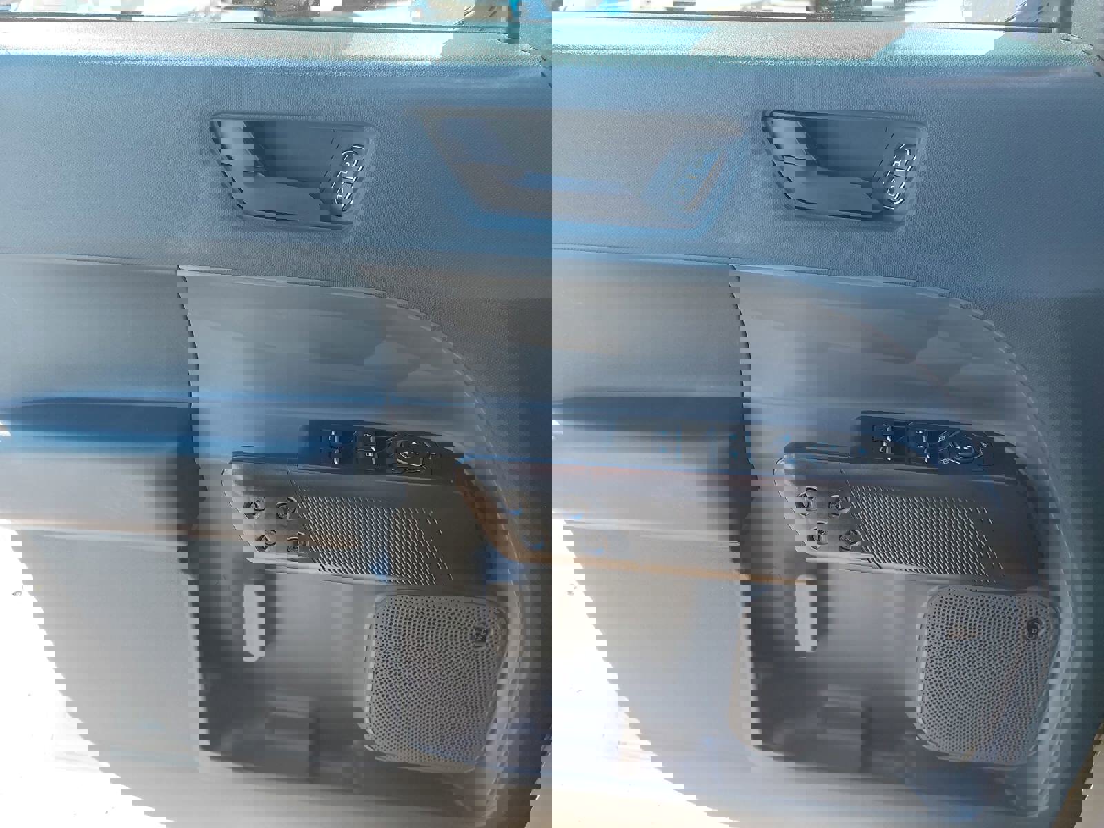 Used 2023 Ford Maverick Tremor w/ Tremor Off-Road Package image 27