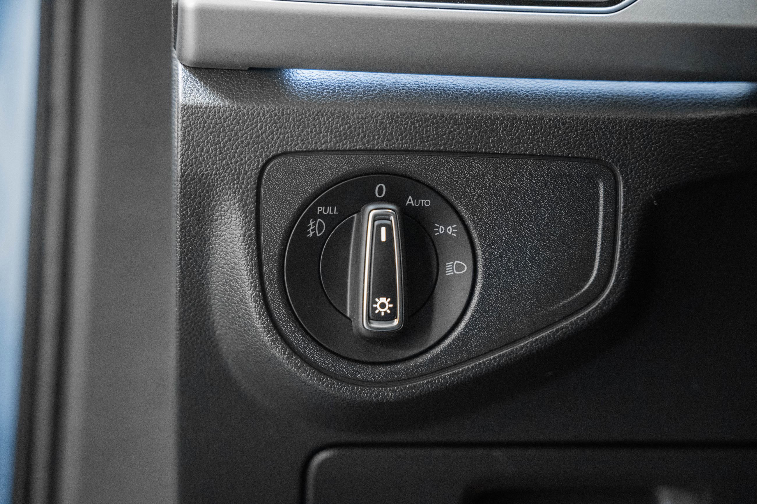 Used 2019 Volkswagen Atlas SEL Premium image 51