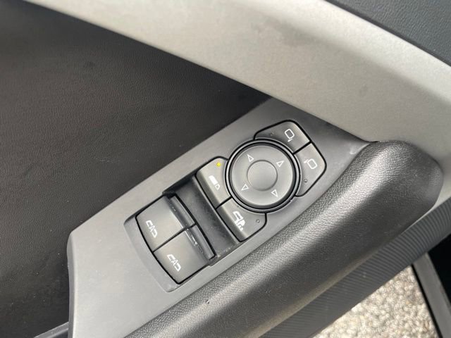 Used 2023 Chevrolet Camaro LT image 11