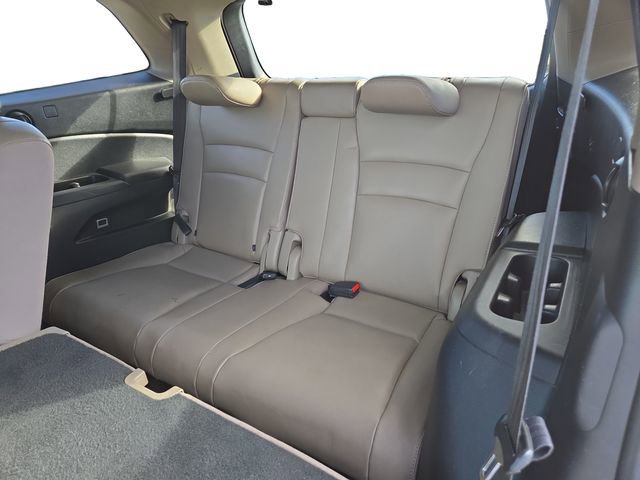 Used 2016 Honda Pilot EX-L image 15