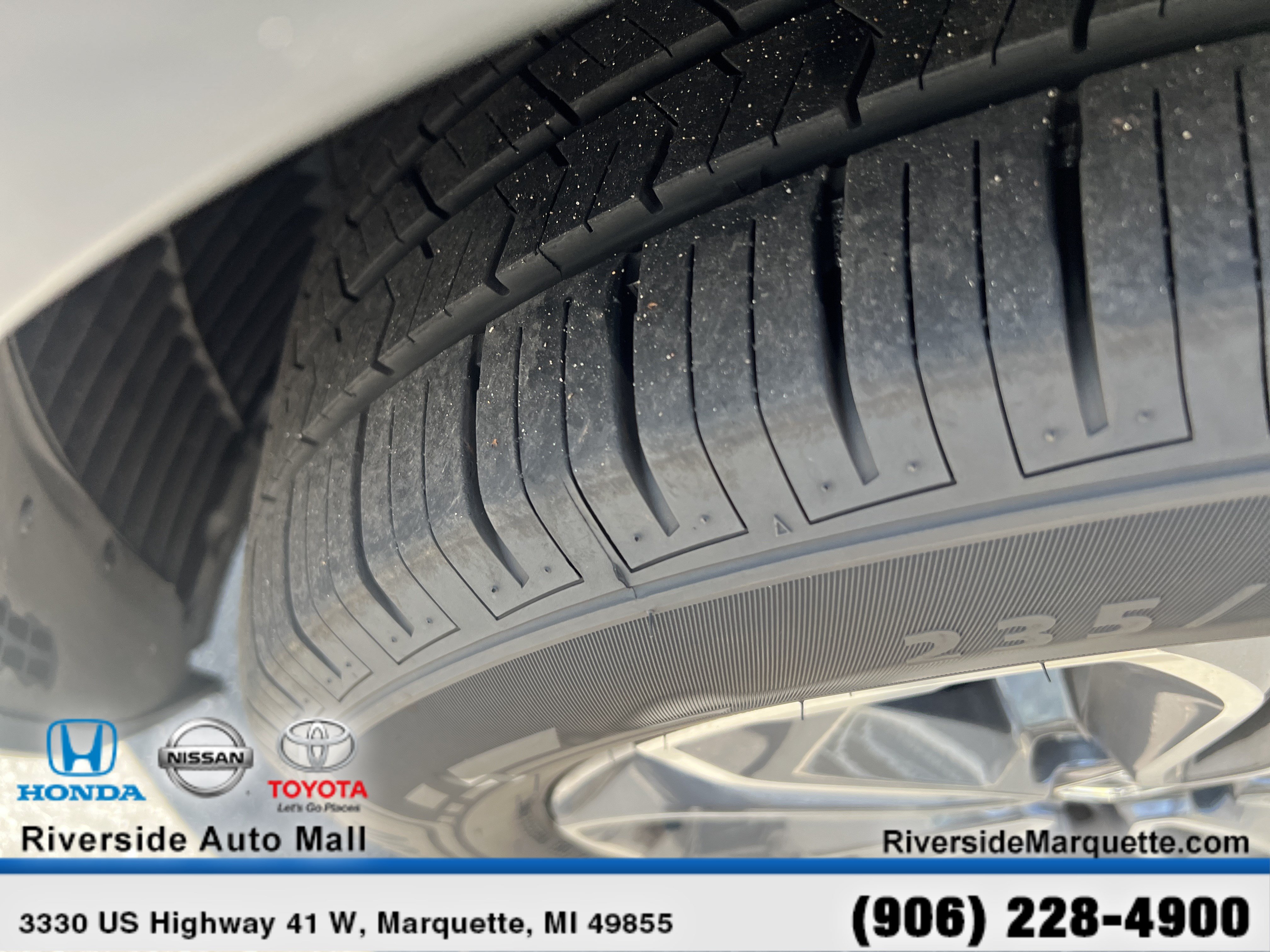 Used 2021 Honda CR-V EX image 12