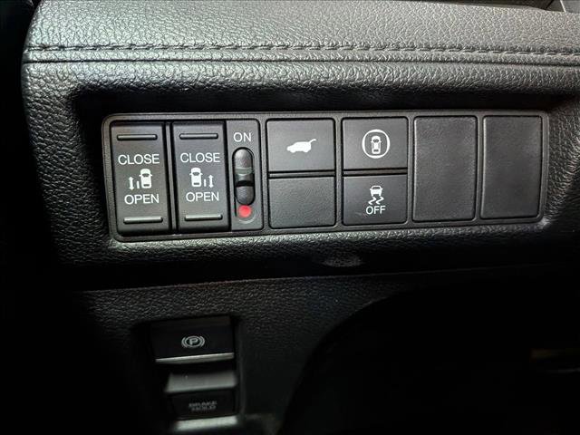 Used 2024 Honda Odyssey EX-L image 15