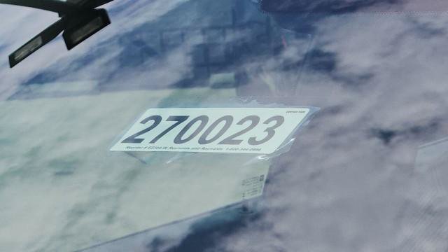 New 2027 Chevrolet Bolt LT w/ LPO, All-Weather Package FWD image 33