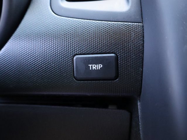Used 2012 Kia Soul FWD image 34