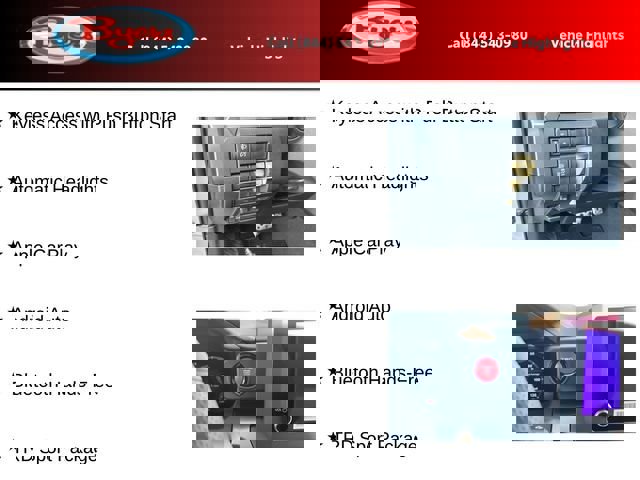 New 2026 Toyota Tacoma TRD Sport image 21