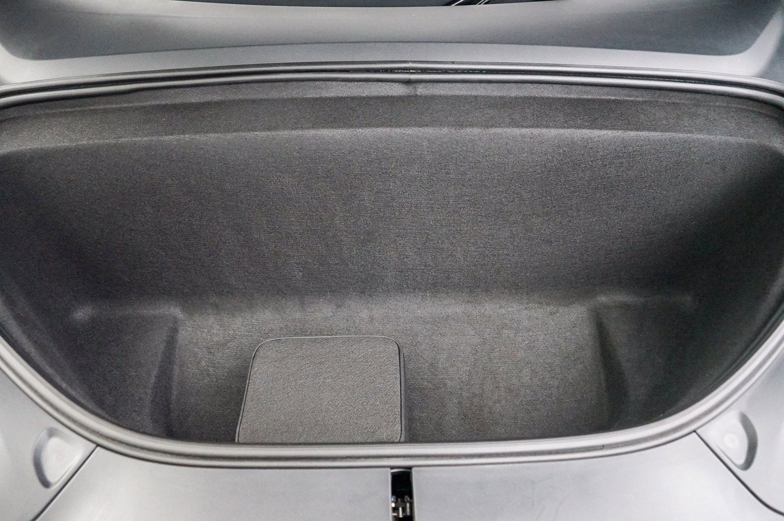 Used 2023 Tesla Model X Plaid image 34