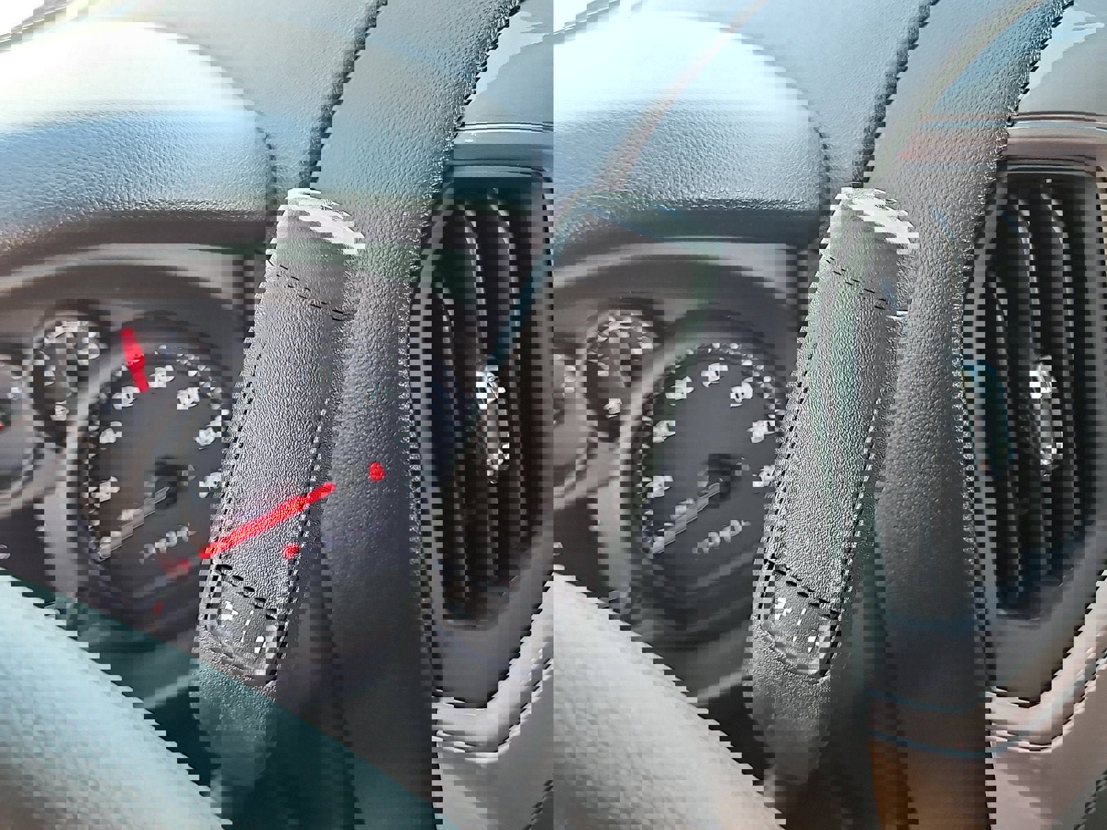 New 2026 GMC Sierra 1500 Pro w/ Pro Value Package image 18