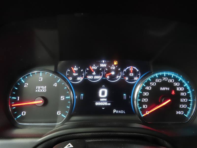 Used 2020 GMC Yukon XL Denali AWD/4WD image 18