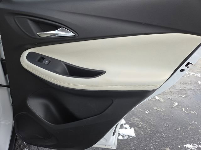 Used 2022 Chevrolet Blazer LT image 26