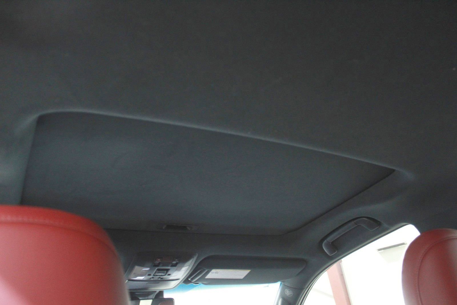 Used 2023 Lexus GX 460 Luxury image 28