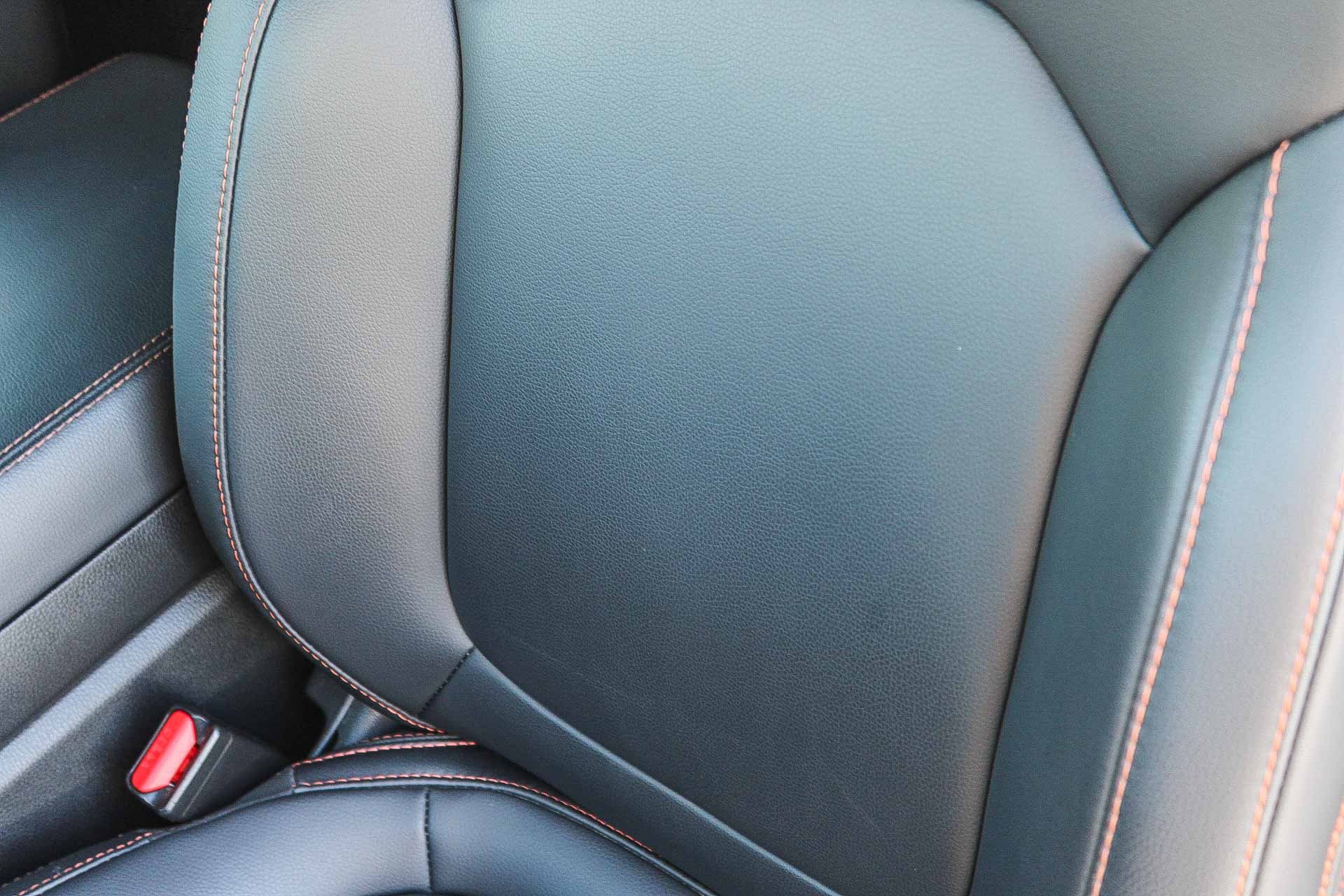 Used 2024 Honda Pilot TrailSport image 23